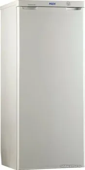 POZIS RS-405 (белый)