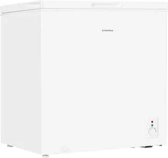 MAUNFELD MFL200W