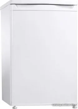 MAUNFELD MFFR85W
