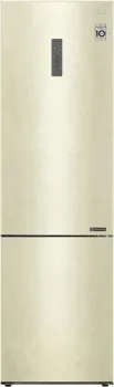 LG GA-B509CEWL