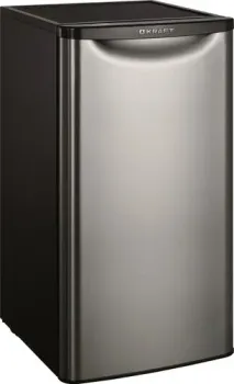 Kraft BR-95I