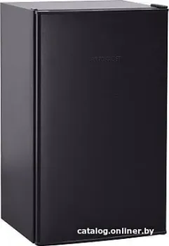 Nord (Nordfrost) NR 403 B