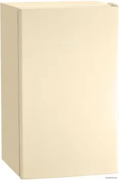 Nord (Nordfrost) NR 403 E