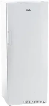 Stinol STZ 150 F