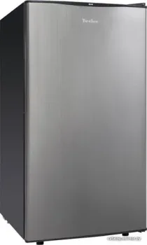 Tesler RC-95 (графит)