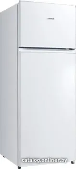 CENTEK CT-1712
