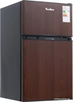 Tesler RCT-100 Wood