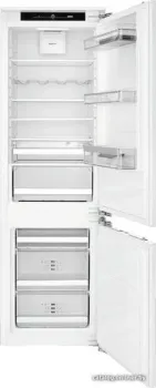 ASKO RFN31831I