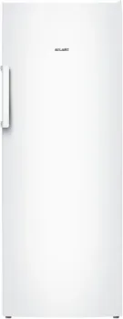 ATLANT М-7603-100