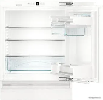 Liebherr UIKP 1550