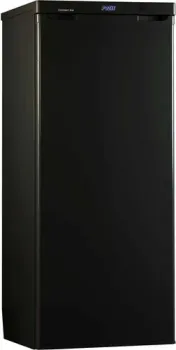 POZIS RS-405 (черный)