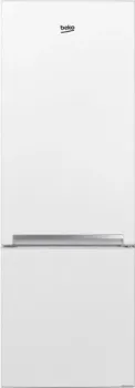 BEKO RCSK250M00W