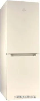 Indesit DS 4160 E