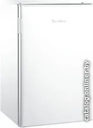 Tesler RF-90