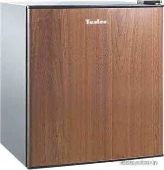 Tesler RC-55 (дерево)