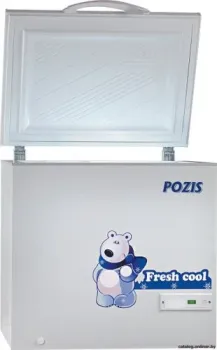 POZIS FH-256-1