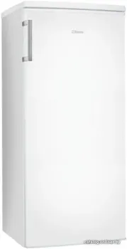 Hansa FZ208.3