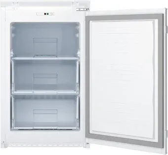Ikea LAGAN 00572848