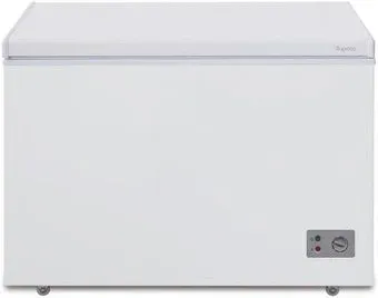 Бирюса 305KVS
