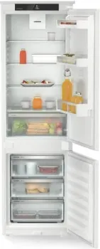 Liebherr ICNSd 5103 Pure NoFrost