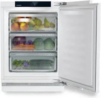 Liebherr SUBa30 375i Prime BioFresh