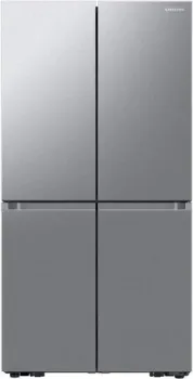 Samsung RF9000T RF65DG90B0SRWR