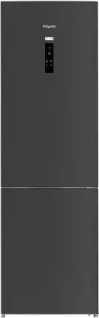 Hotpoint HDKP 8201I DX