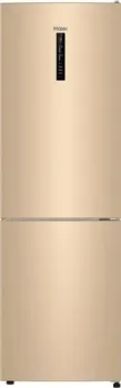 Haier CEF536CGG