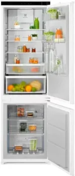Electrolux ENT6MD18S3