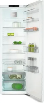 Miele K 7715 E