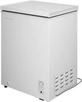KUPPERSBERG FLCF 150 W
