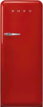 Smeg FAB28RRD6