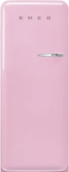 Smeg FAB28LPK6
