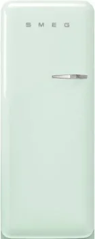 Smeg FAB28LPG6