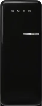 Smeg FAB28LBL6