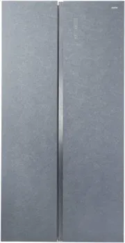 CENTEK CT-4200 Gray Stone