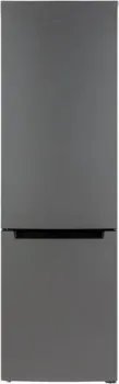 Бирюса W6130