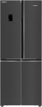 Grundig GQN20110FXBR