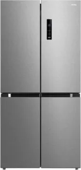 Korting KNFM 84177 X