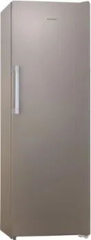 Hotpoint HFZ 5171 BZ