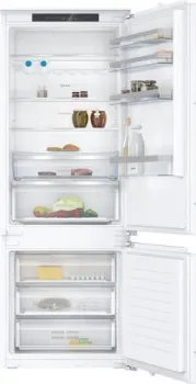 NEFF KB7962FE0