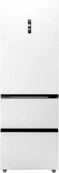 DeLonghi DMFS 19PINF BB Matteo