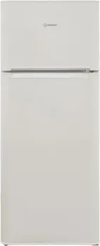 Indesit TIA 14 E