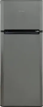 Indesit TIA 14 NG