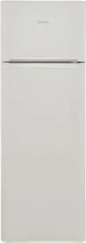 Indesit TIA 16 E