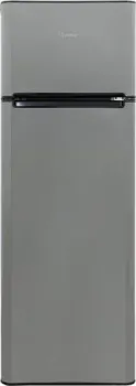 Indesit TIA 16 NG