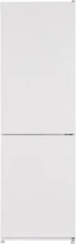 Nord (Nordfrost) NRG 152 WTM