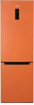 Бирюса T960NF