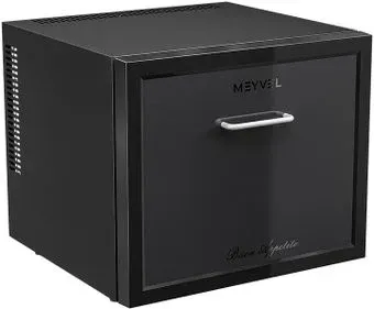 Meyvel MMT-Drawer45B