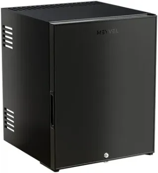 Meyvel MMT-38B